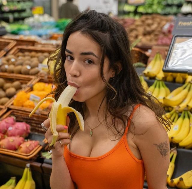 Jamelizzzz Onlyfans Leaked Videos