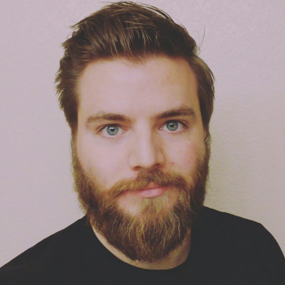 James Cassidy: Unveiling the Truth