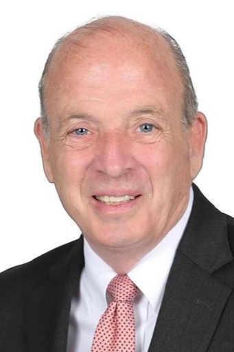 James Cassidy Real Estate Agent Mendham Nj Coldwell Banker Realty James Cassidy Real Estate Agent Mendham Nj Coldwell Banker Realty