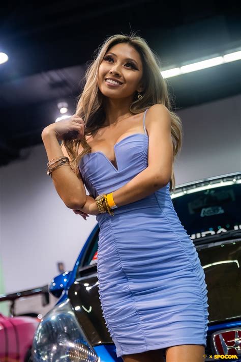 Jamie Luna