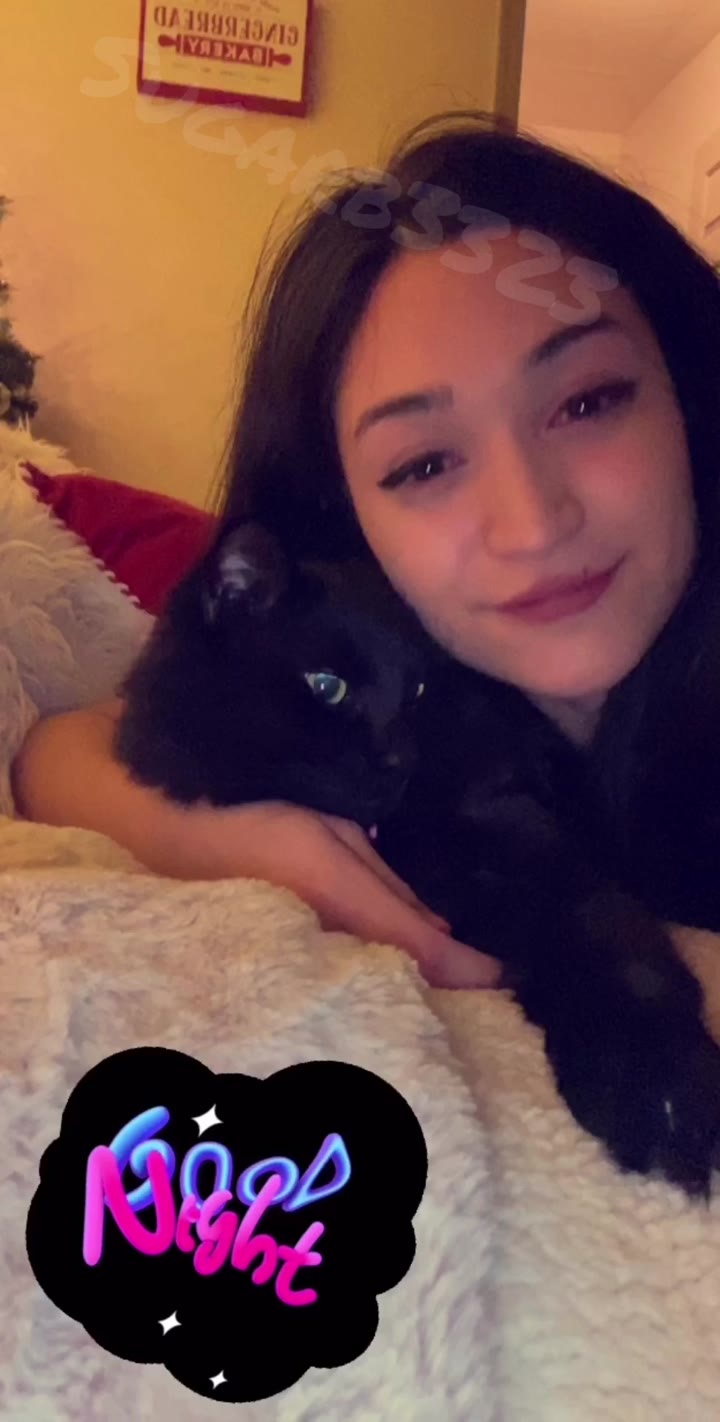Jane.beeb Onlyfans Leaked