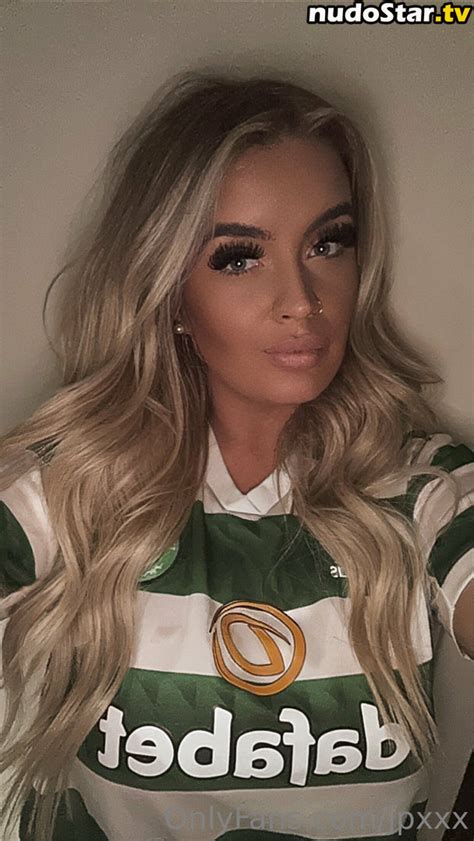 Jane Park Onlyfans Leaked