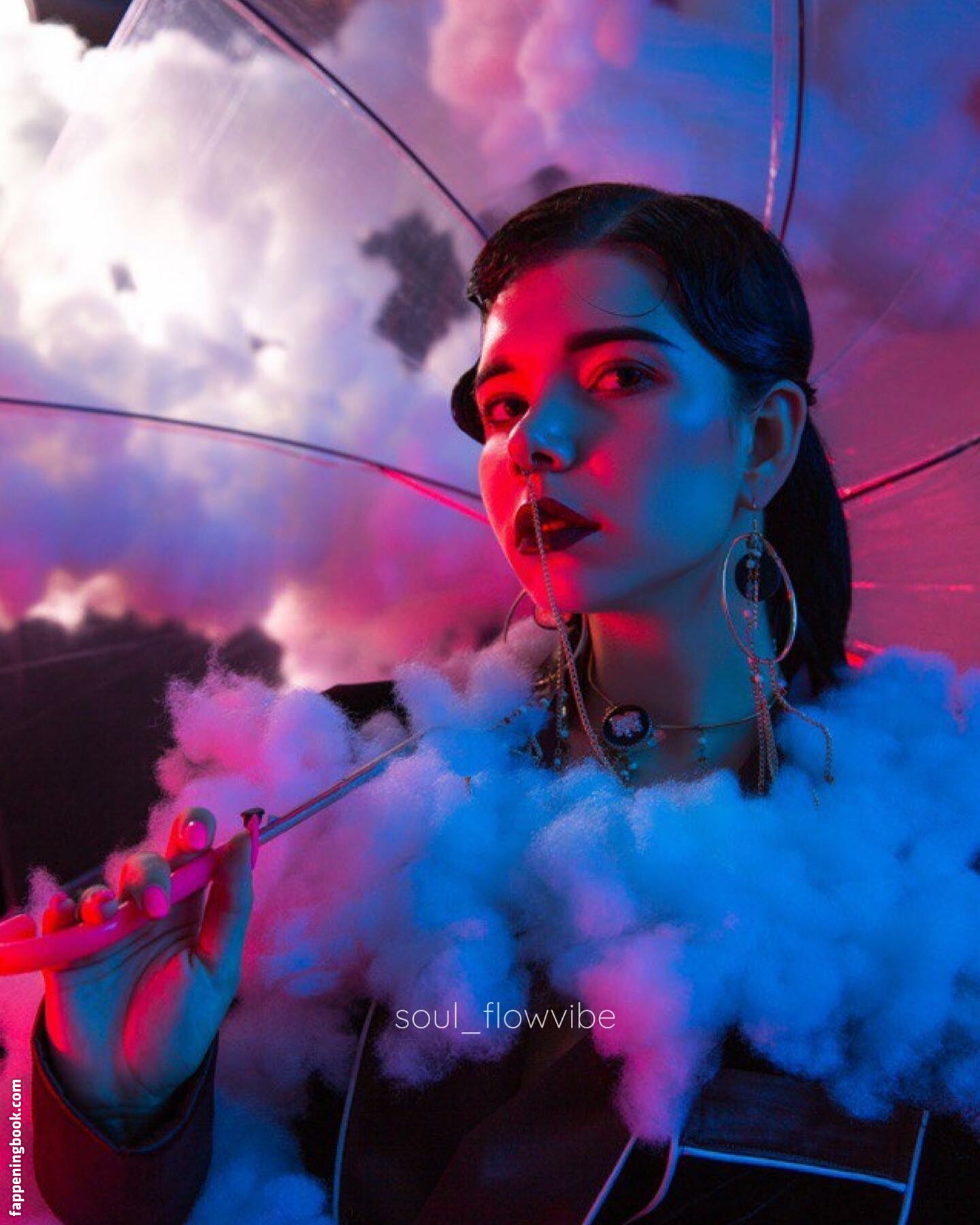 Jane Soul Onlyfans Leaks