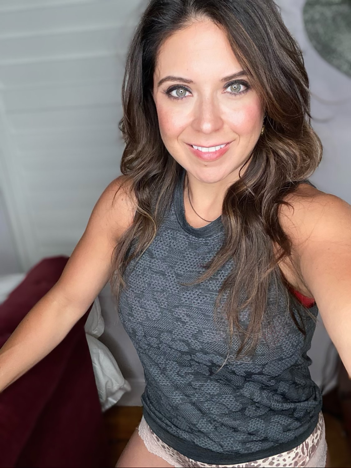 Janenaughtymom Leaked Onlyfans