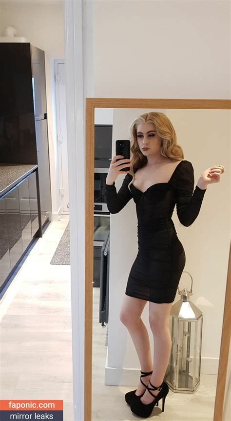 Janenaughtymom Onlyfans Miniclip Blogs Janenaughtymom Onlyfans Miniclip Blogs