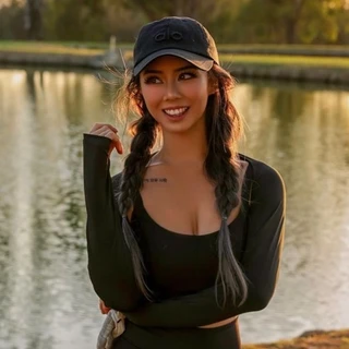 Janeparrkvip Onlyfans Leak Janeparrkvip Onlyfans Leak