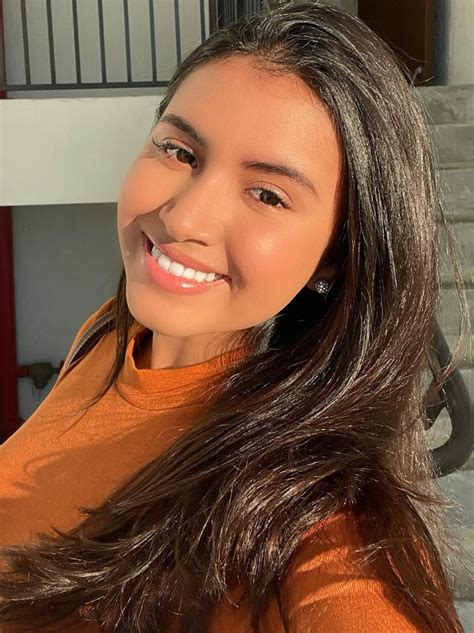 Janexy Sanchez Onlyfans Leaks
