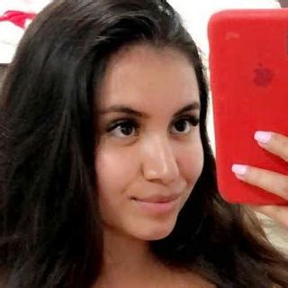 Janexysanchez Onlyfans Leaked