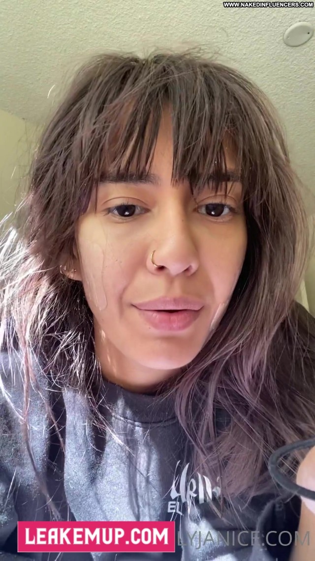 Janice Rivera Leaked Onlyfans
