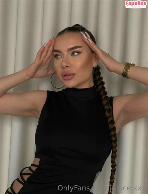 Janice Xxx Nude Onlyfans Leaks The Girl Girl