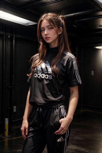 Janicee Onlyfans Leaks