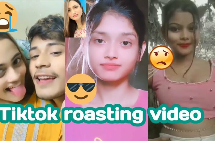 Jannat Toha Viral Video Controversy All About Bangladeshi Youtuber Who