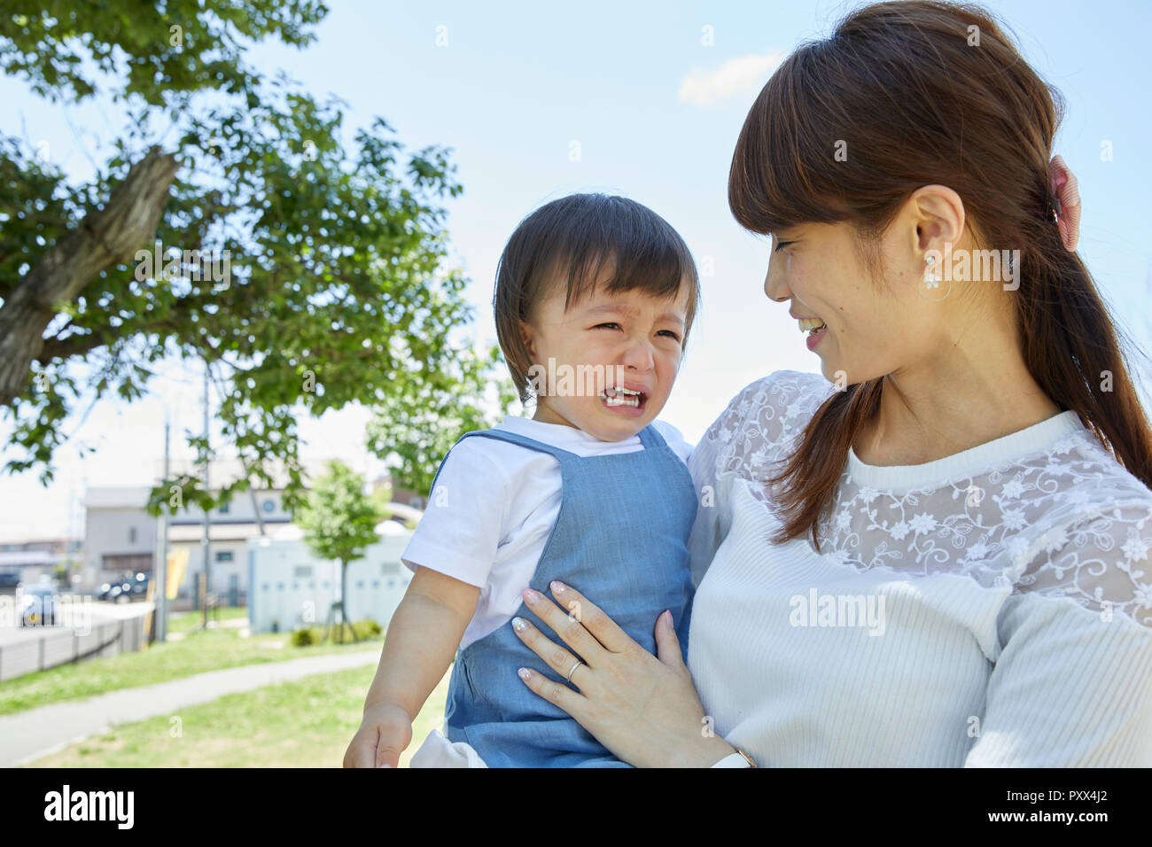 Japan Mom Son Service Japan Mom Son Service