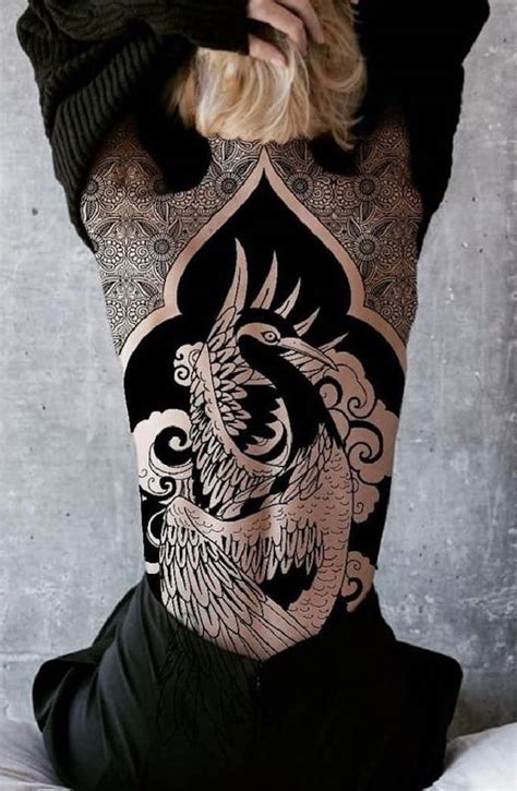 Japanese Back Tattoo Japanese Tattoo Women Tattoo Ideas Males Dope Japanese Back Tattoo Japanese Tattoo Women Tattoo Ideas Males Dope