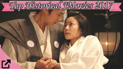 Japanese History Movies List Of Highest 2022 10 22 Japanese History Movies List Of Highest 2022 10 22