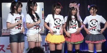 Japanese Porn Stars Have Ice Bucket Challenge Of Their Own The Korea Japanese Porn Stars Have Ice Bucket Challenge Of Their Own The Korea
