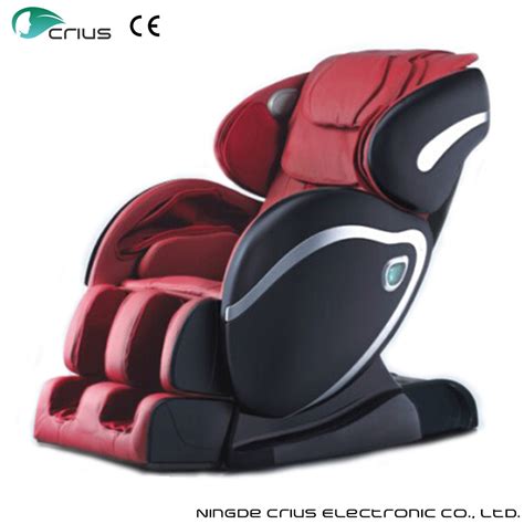 Japanese Sex Folding Portable Massage Chair Buy Japanese Massage Japanese Sex Folding Portable Massage Chair Buy Japanese Massage