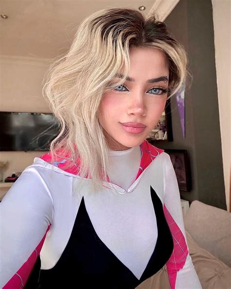 Jasi Bae Onlyfans