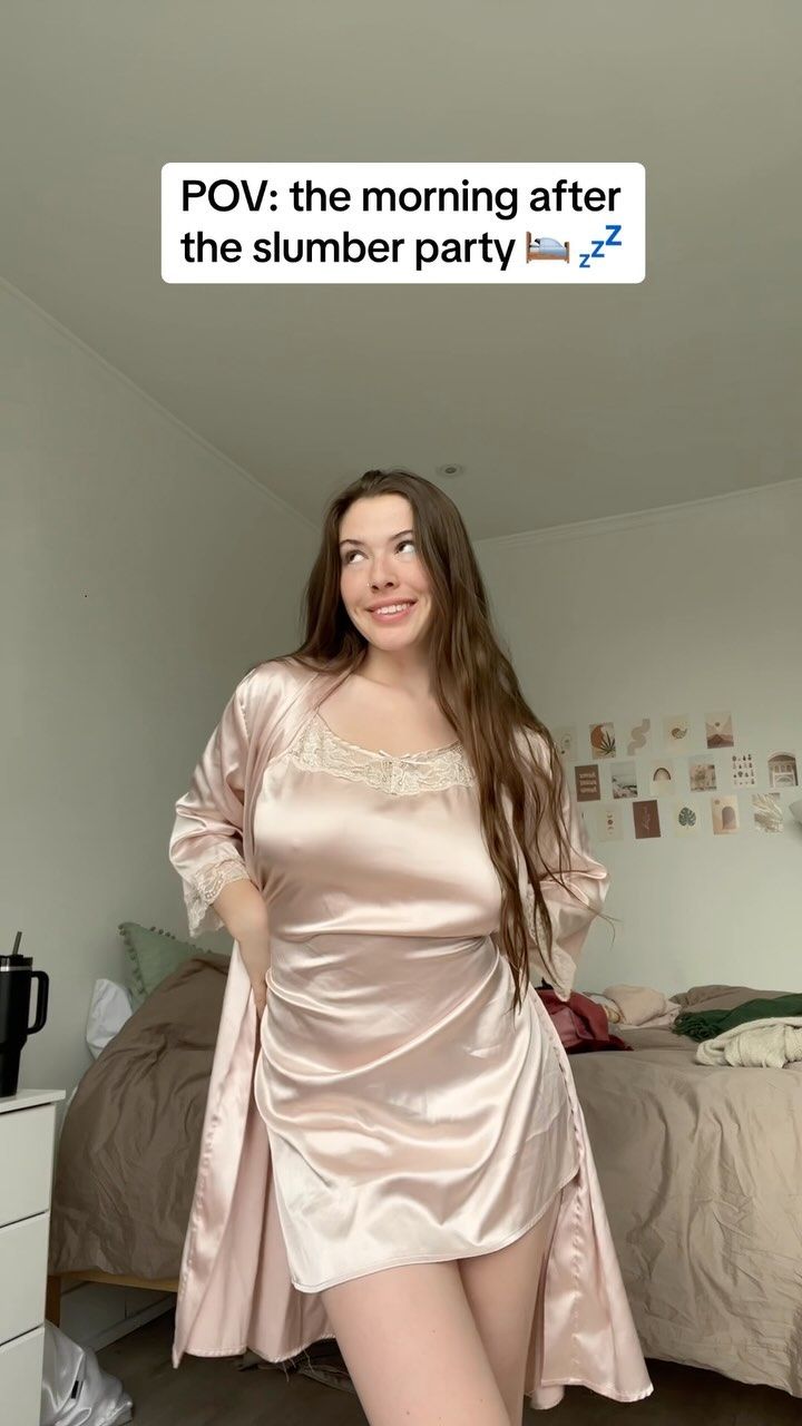 Jasmine Gifford Unveiled A Sneak Peek At Her Exclusive Content Youtube Jasmine Gifford Unveiled A Sneak Peek At Her Exclusive Content Youtube