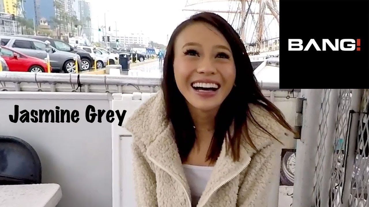 Jasmine Grey Goes Down In A Submarine Youtube Jasmine Grey Goes Down In A Submarine Youtube