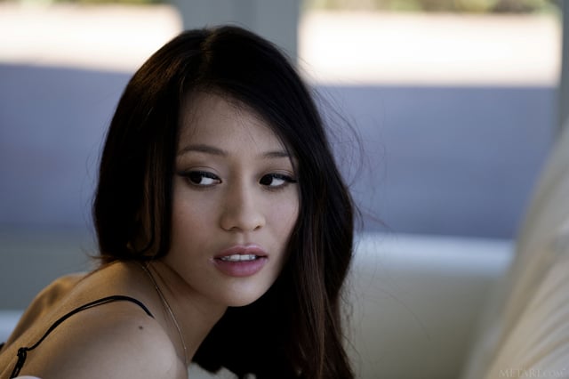 Jasmine Grey R Modelsgonemild Jasmine Grey R Modelsgonemild
