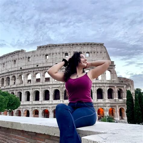 Jasmine Leal Jasmine Cutieleal Instagram Photos And Videos