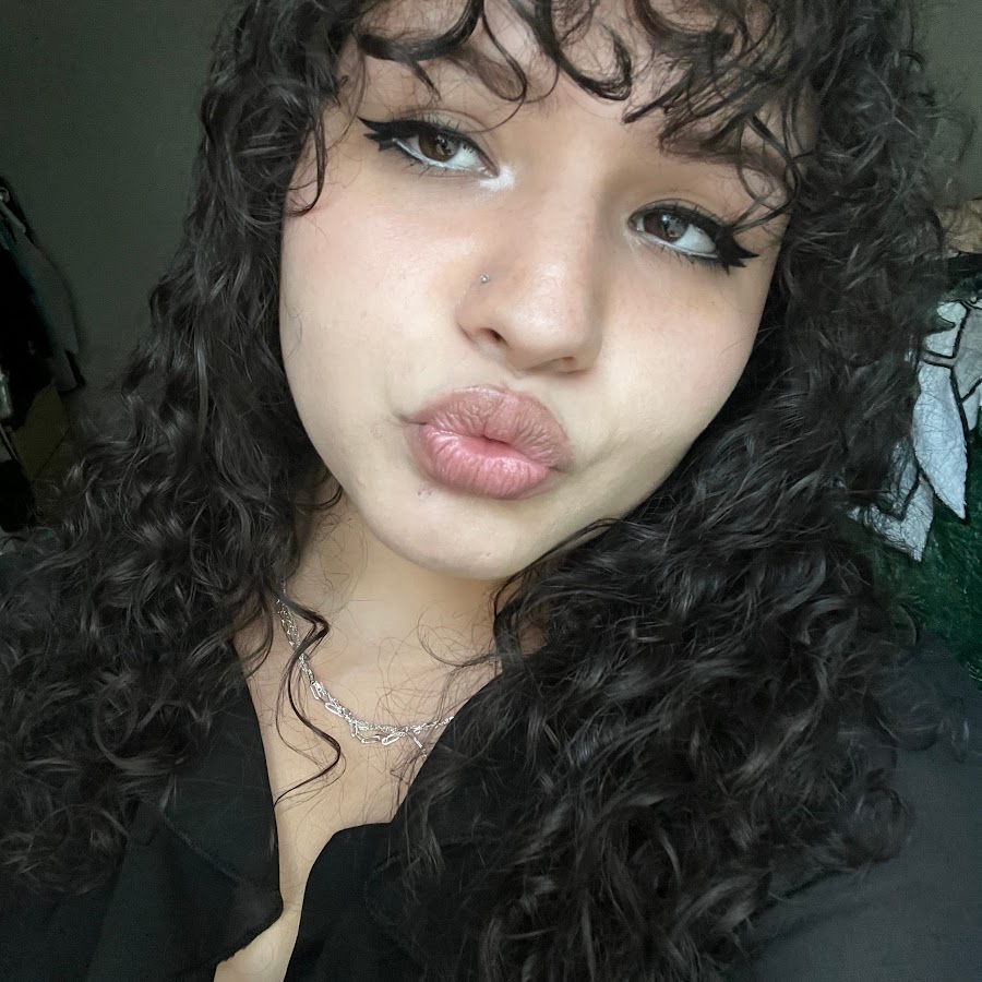 Jasmine Leal Onlyfans Leaks