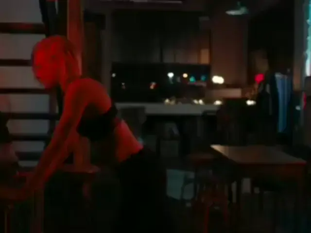 Jasmine.llamas Onlyfans Leaked