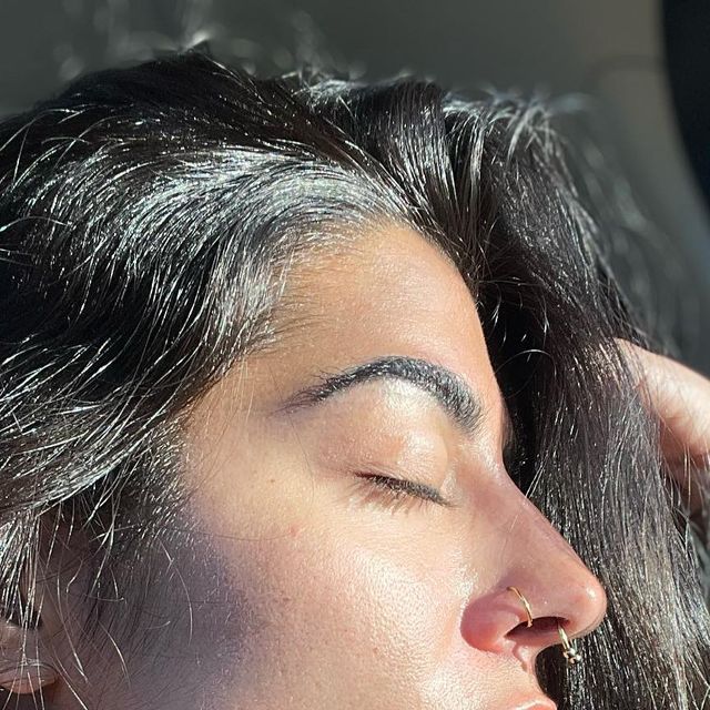 Jasmine Sherni Onlyfans Leaks