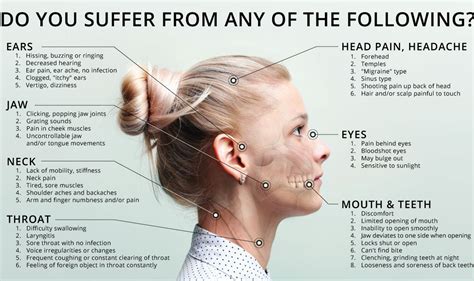 Jaw And Neck Massage Near Me