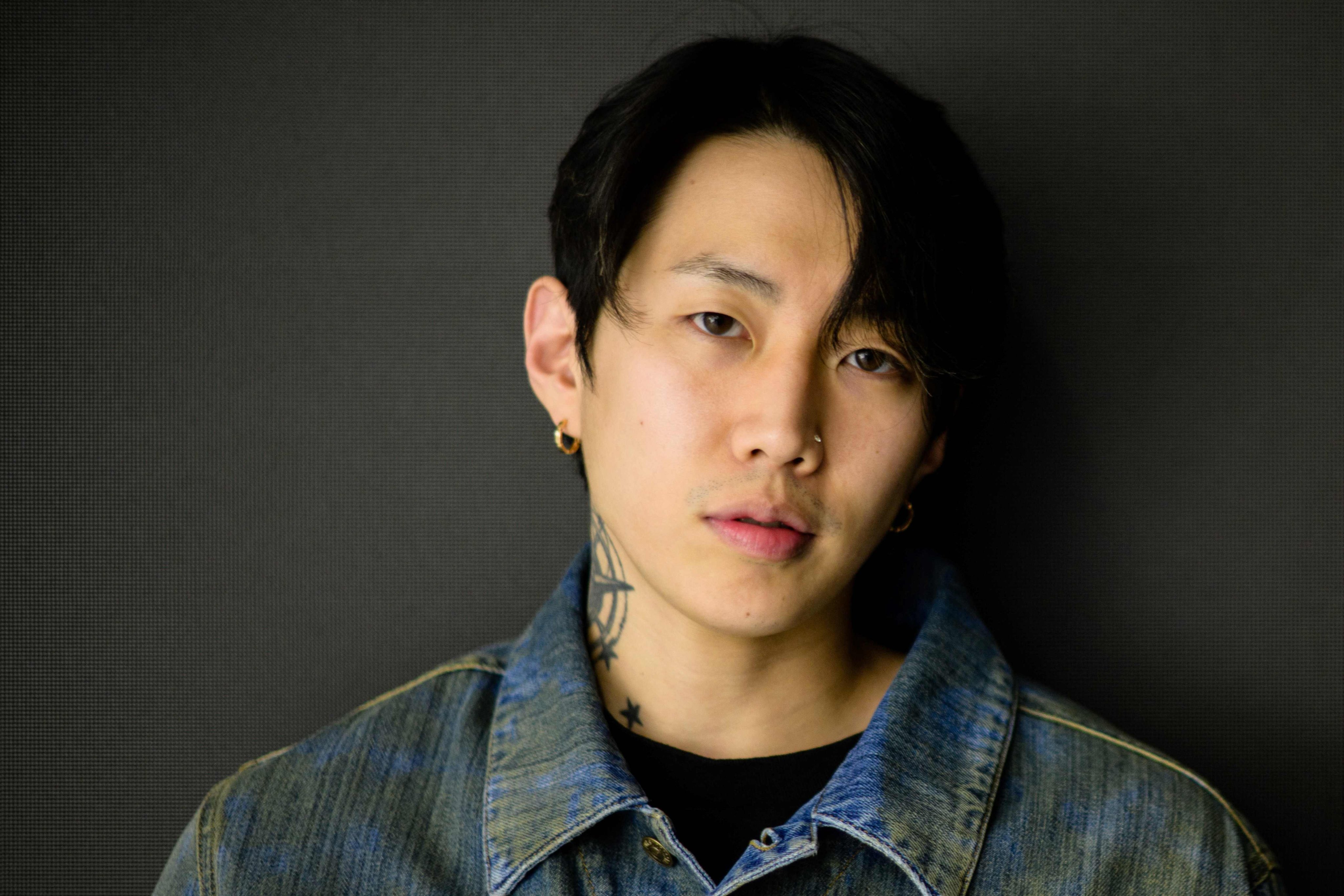 Jay Park Onlyfans
