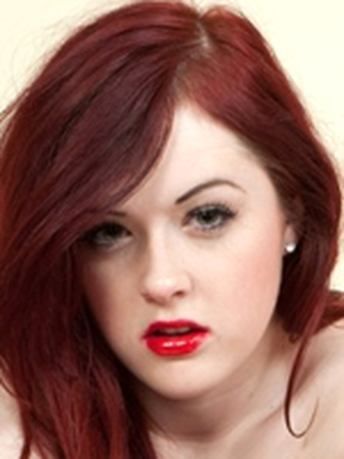 Jaye Rose Onlyfans