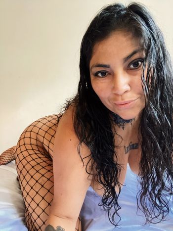 Jayinne Onlyfans Leak
