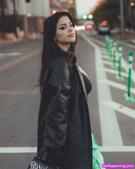 Jazmen Jafar Jazmen00 Jazmen000 Jazmenjafar Nude Onlyfans Photo Jazmen Jafar Jazmen00 Jazmen000 Jazmenjafar Nude Onlyfans Photo