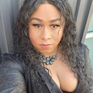 Jazzy J Onlyfans Jazzy J Onlyfans