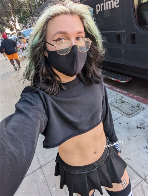 Jazzzberrry Onlyfans Leak Jazzzberrry Onlyfans Leak