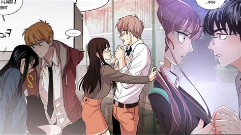 Je Suis Un Enfant De Cette Maison Lire Manhwa Manhwa Hentai Manhwa My Je Suis Un Enfant De Cette Maison Lire Manhwa Manhwa Hentai Manhwa My