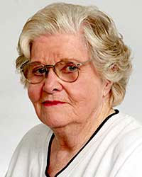 Jean Jennings Bartik 1924 1960 Special Collections Archives Jean Jennings Bartik 1924 1960 Special Collections Archives