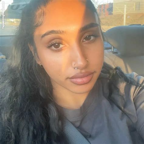 Jeanette Prakash Nude Onlyfans Leaks Album Porn Jeanette Prakash Nude Onlyfans Leaks Album Porn
