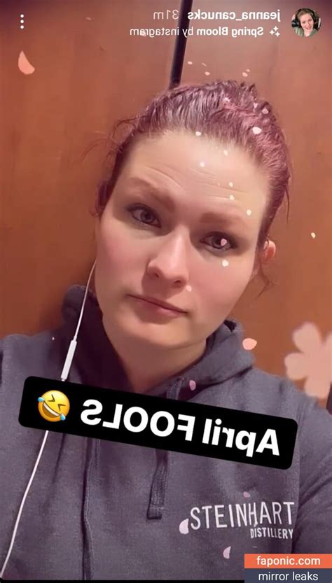 Jeanna Canucks Aka Jeannaharrison Nude Leaks Onlyfans Photo 8 Faponic Jeanna Canucks Aka Jeannaharrison Nude Leaks Onlyfans Photo 8 Faponic