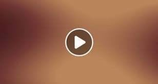 Jelly Bean Brains Pack Leaked Viral Video On Twitter Reddit Tiktok Jelly Bean Brains Pack Leaked Viral Video On Twitter Reddit Tiktok