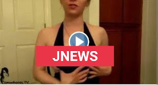 Jelly Beans Brains Leaked Onlyfans Tronlite Innovations Jelly Beans Brains Leaked Onlyfans Tronlite Innovations