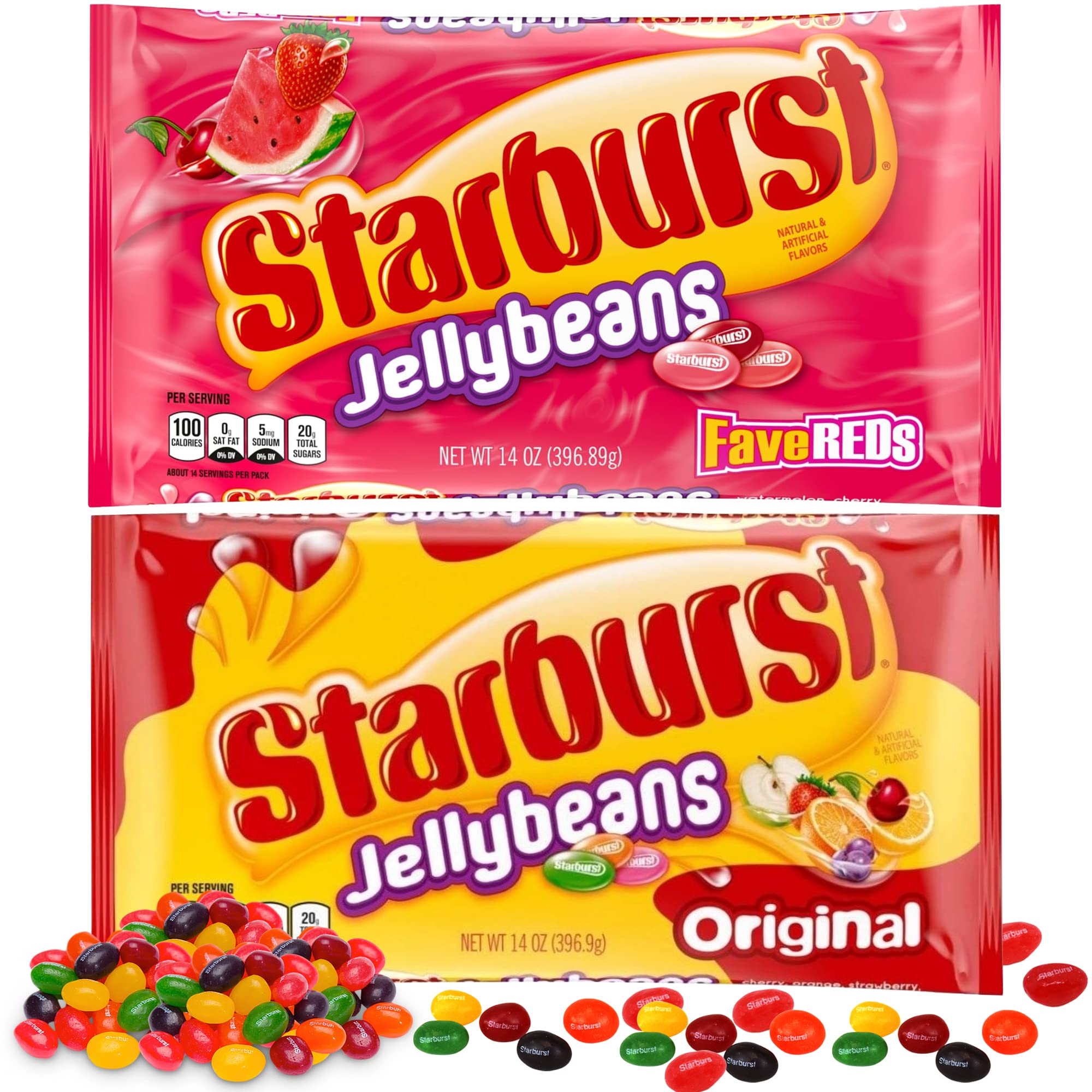Jelly Beans Onlyfans Leak