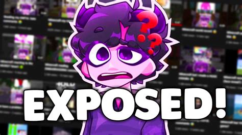 Jellybean Got Exposed Youtube Jellybean Got Exposed Youtube