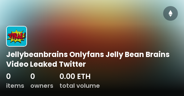 Jellybean Onlyfans Leaks Jellybean Onlyfans Leaks