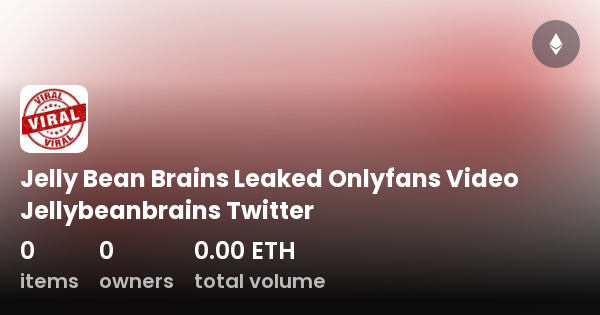 4 Ways to Spice Up Your Jellybean OnlyFans Content