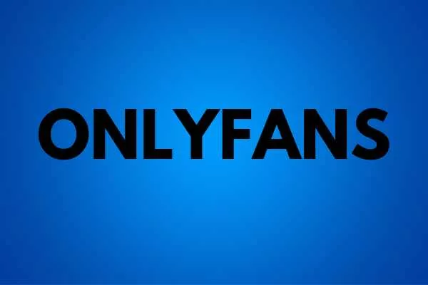 Jellybeanbrains Leak Onlyfans