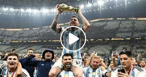 Jellybeanbrains Messi Trophy Messi Trophy Jellybeanbrains Ig Daisy
