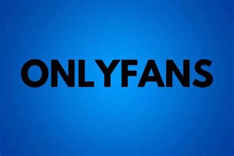 Jellybeanbrains Onlyfans Leak Leads Up To Online Controversial Scandal Jellybeanbrains Onlyfans Leak Leads Up To Online Controversial Scandal
