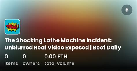 Jellybeanbrains S Cerebral Secrets Exposed Leaked Videos Unravel The Jellybeanbrains S Cerebral Secrets Exposed Leaked Videos Unravel The